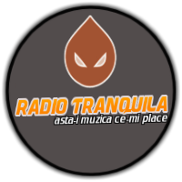 RADIO TRANQUILA ROMANIA